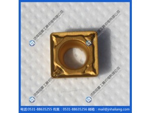 SPKN1203EDTR AH120