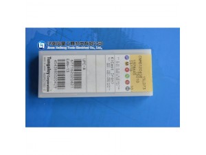 T5125：适用于强断续切削，基体非常强韧，很难出现突发的崩刃。
