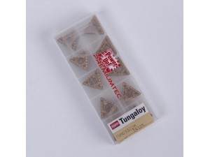 批发东芝数控刀片CNMG120412-TM T9015日本东芝刀粒
