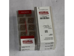 东芝全系列数控刀片CNMG120412-TM T9115济南东芝代理
