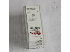 现货批发东芝车刀片WNMG080408-TS NS9530包头东芝刀具代理
