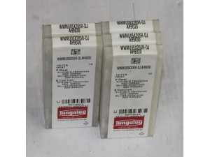 全新东芝车刀片WNMG060408-TM T9135优势批发 进口数控刀片
