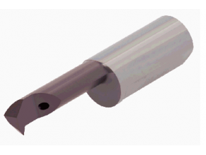 东芝内径螺纹切削刀杆JBIR04140050-D040 SH730日本东芝进口刀具
