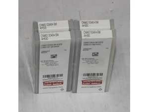 批发东芝车刀片CNMG120412-SA AH120日本东芝数控刀片

