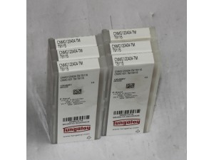 优势批发东芝车刀片CNMG120412 AH120数控车刀片
