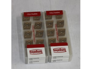 低价批发东芝车刀片CNMG160608 AH120山东东芝刀具代理