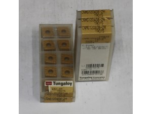原装泰珂洛数控刀片CNMG120408-28 AH120车削刀片 日本东芝
