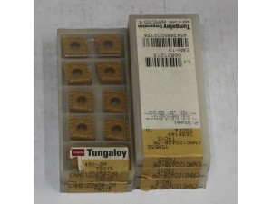 东芝泰珂洛数控刀具CNMG120412-TH AH120东芝车刀片
