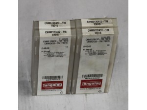 东芝泰珂洛数控刀片CNMG190612-TM AH120日本东芝刀片
