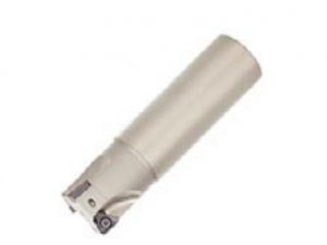 日本东芝泰珂洛刀具EPA10R025M25.0-02L方肩立铣刀