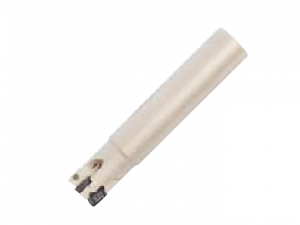 全系列泰珂洛铣削刀具EPO07R028M25.0-07方肩铣刀 装AOGT07刀片