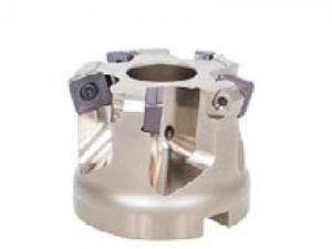 日本泰珂洛刀具代理TXSW15M100B32.0R06泰珂洛铣刀盘