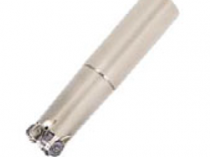 东芝铣削刀杆EXLN06M040C32.0R04东芝刀具山东代理